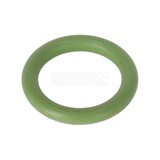 TORIC SEAL 10,6X2-HNBR-75-GN